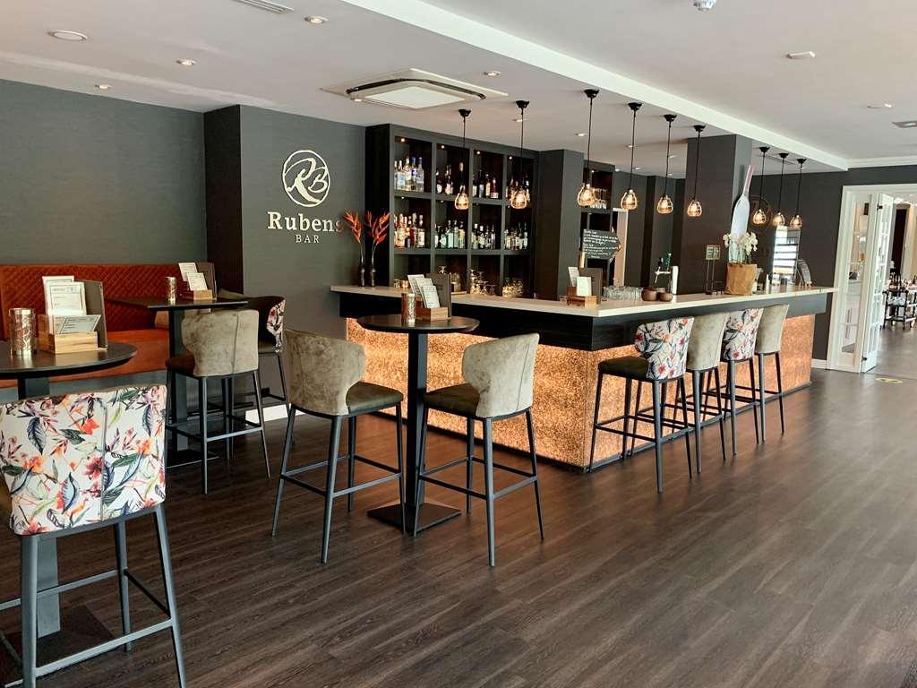 Golden Tulip Centre 4* Leiden
